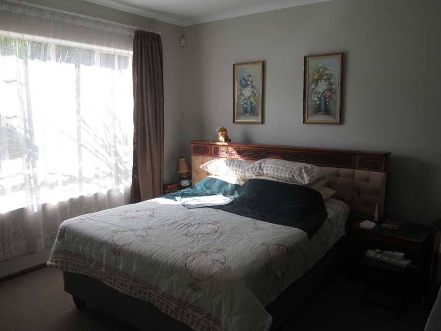 3 Bedroom Property for Sale in Moreleta Park Gauteng