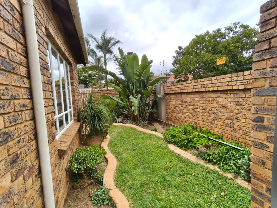 3 Bedroom Property for Sale in Moreleta Park Gauteng
