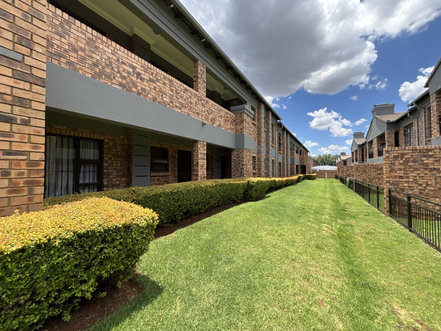 2 Bedroom Property for Sale in Ravenswood Gauteng