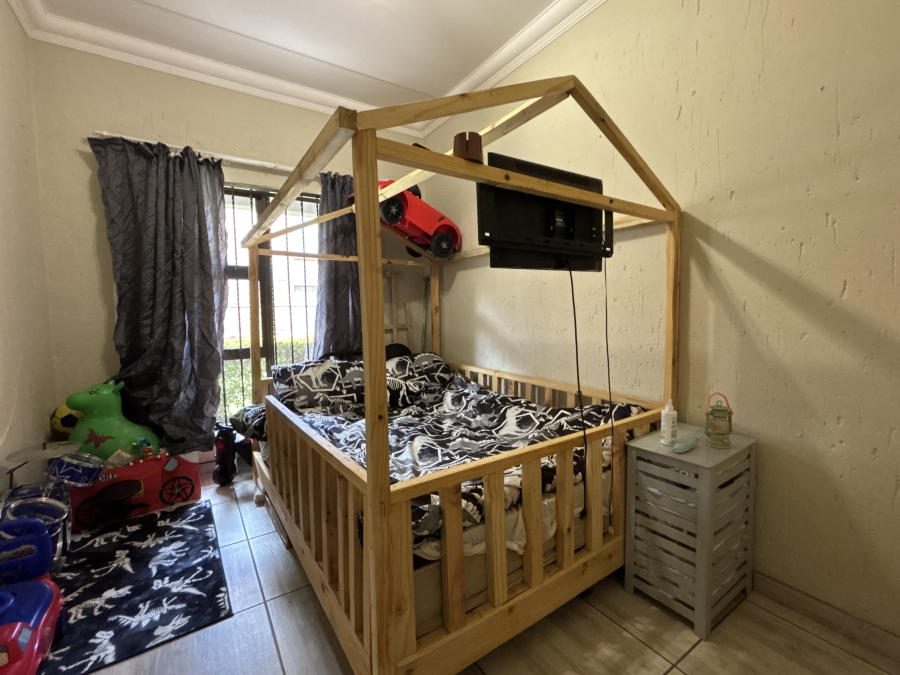 2 Bedroom Property for Sale in Ravenswood Gauteng