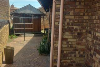 3 Bedroom Property for Sale in Tsakane Ext 1 Gauteng