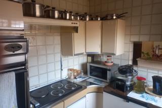 3 Bedroom Property for Sale in Tsakane Ext 1 Gauteng