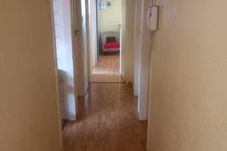 3 Bedroom Property for Sale in Tsakane Ext 1 Gauteng