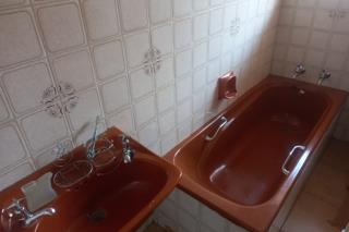 3 Bedroom Property for Sale in Tsakane Ext 1 Gauteng