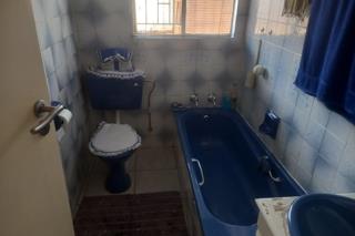 3 Bedroom Property for Sale in Tsakane Ext 1 Gauteng