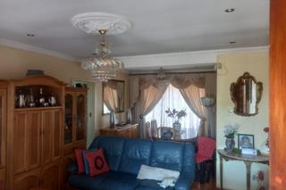 3 Bedroom Property for Sale in Tsakane Ext 1 Gauteng