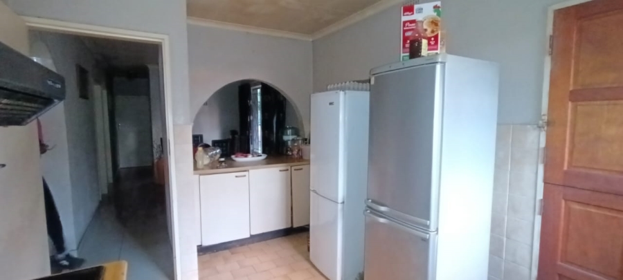 3 Bedroom Property for Sale in Spruit View Gauteng