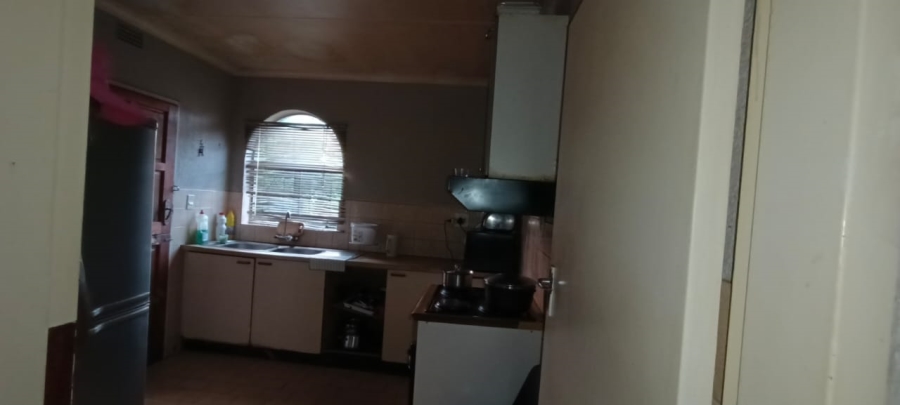 3 Bedroom Property for Sale in Spruit View Gauteng