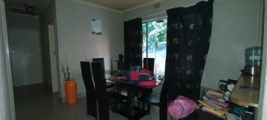 3 Bedroom Property for Sale in Spruit View Gauteng