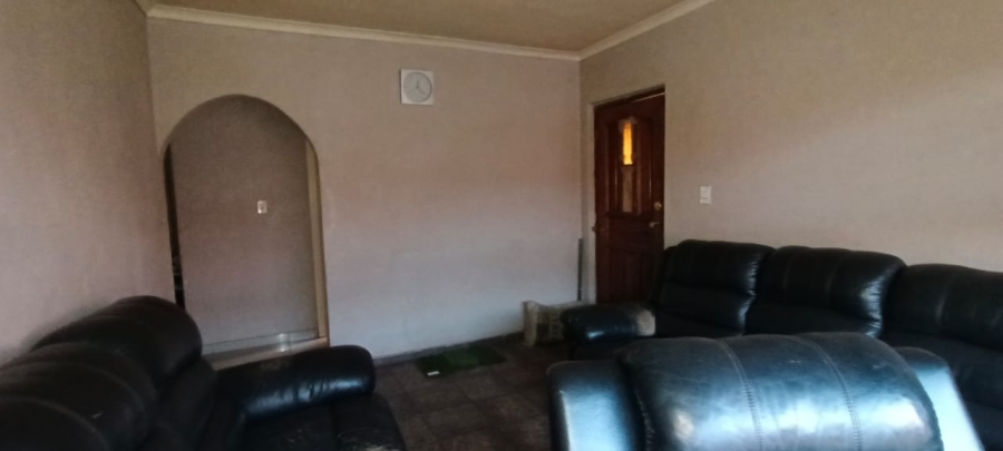 3 Bedroom Property for Sale in Spruit View Gauteng