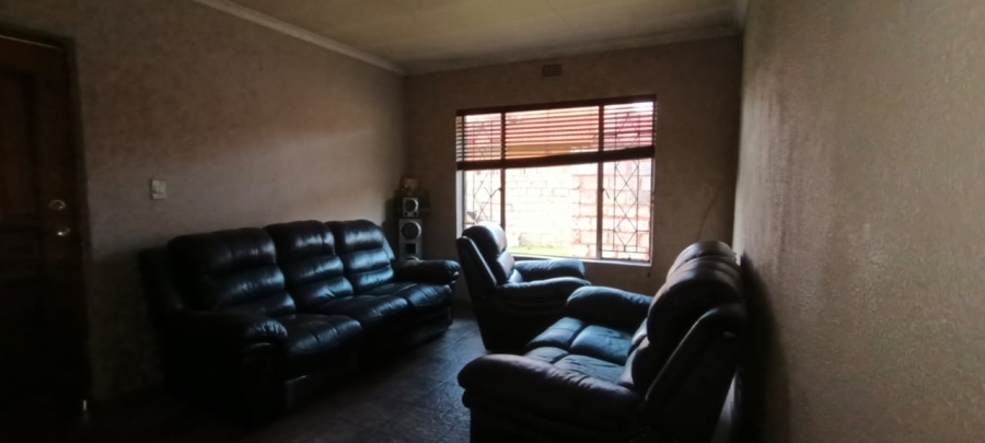 3 Bedroom Property for Sale in Spruit View Gauteng