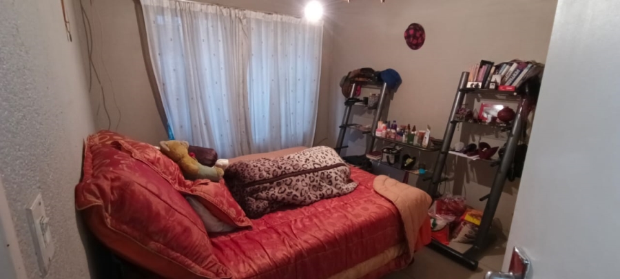 3 Bedroom Property for Sale in Spruit View Gauteng