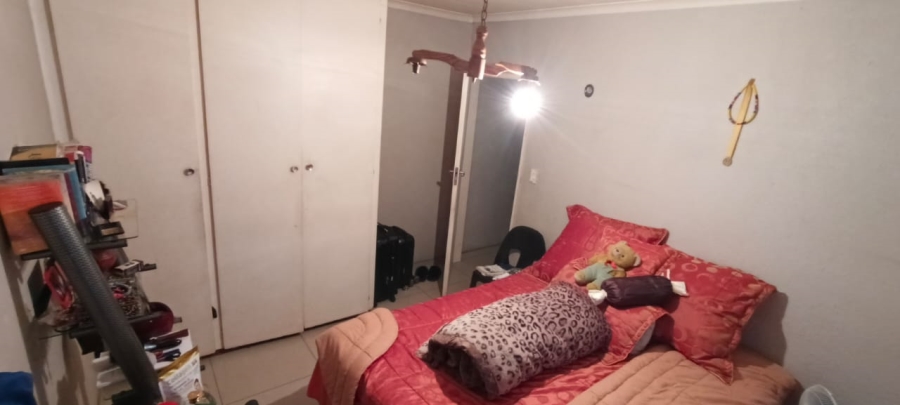 3 Bedroom Property for Sale in Spruit View Gauteng