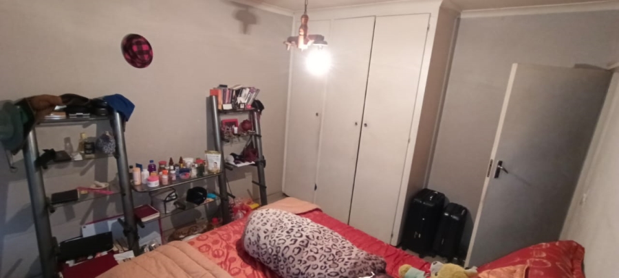 3 Bedroom Property for Sale in Spruit View Gauteng