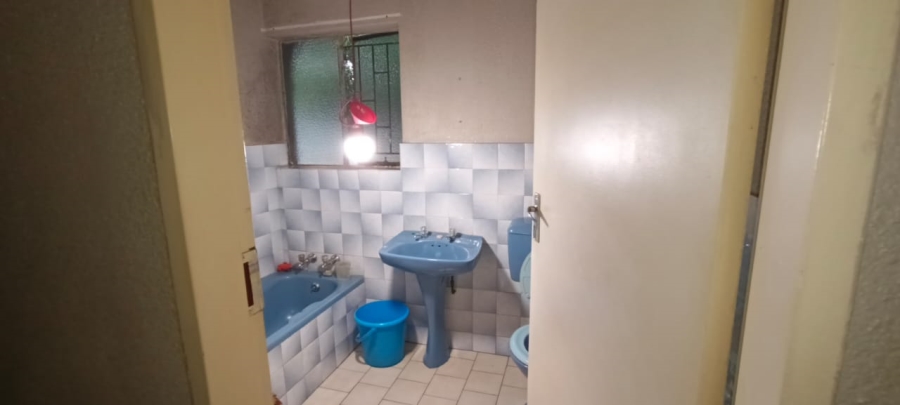 3 Bedroom Property for Sale in Spruit View Gauteng