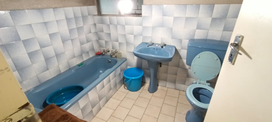 3 Bedroom Property for Sale in Spruit View Gauteng