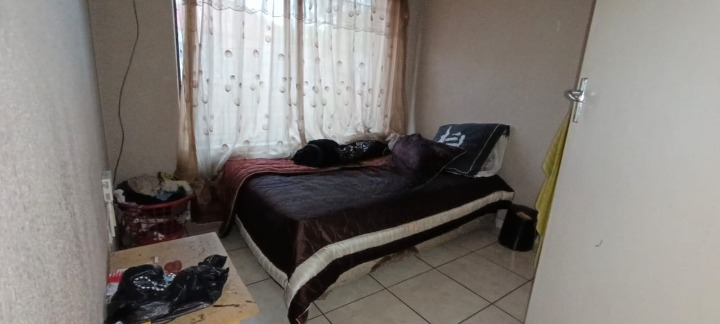 3 Bedroom Property for Sale in Spruit View Gauteng