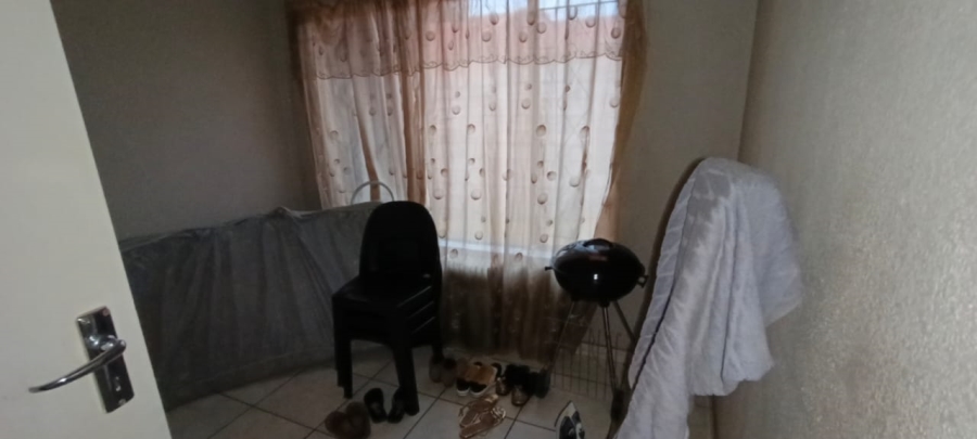 3 Bedroom Property for Sale in Spruit View Gauteng