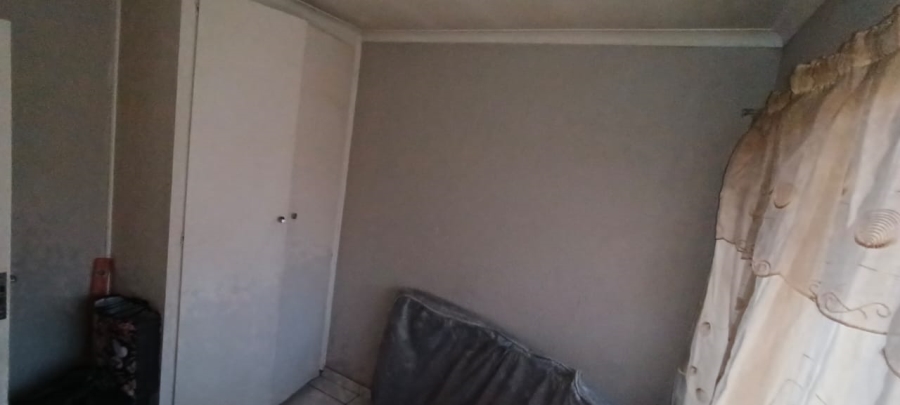 3 Bedroom Property for Sale in Spruit View Gauteng