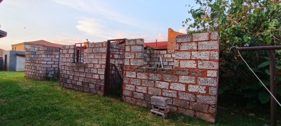 3 Bedroom Property for Sale in Spruit View Gauteng