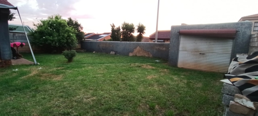 3 Bedroom Property for Sale in Spruit View Gauteng