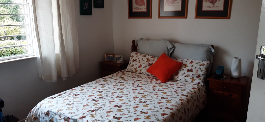 4 Bedroom Property for Sale in Groenkloof Gauteng