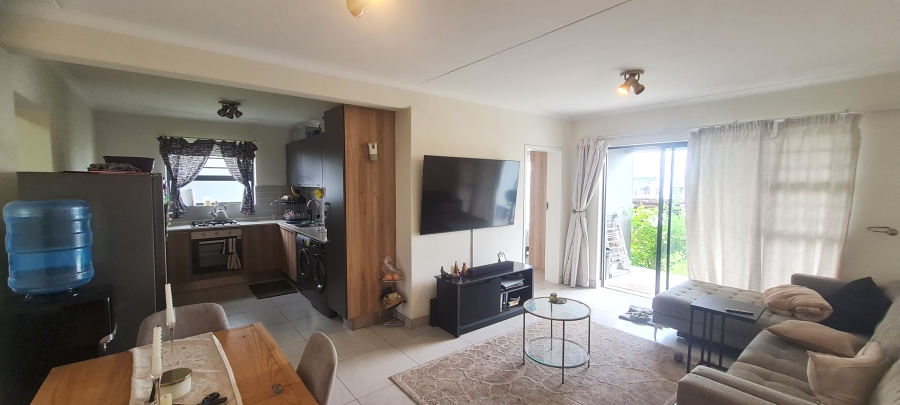 To Let 3 Bedroom Property for Rent in Modderfontein Gauteng