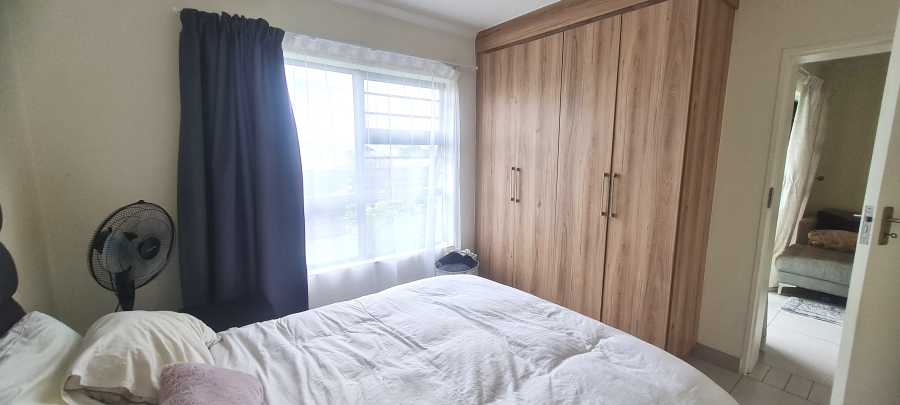 To Let 3 Bedroom Property for Rent in Modderfontein Gauteng