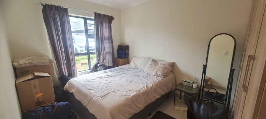 To Let 3 Bedroom Property for Rent in Modderfontein Gauteng