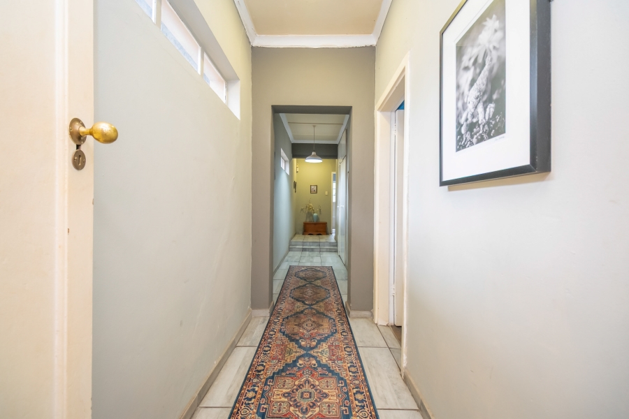 3 Bedroom Property for Sale in Edenburg Gauteng