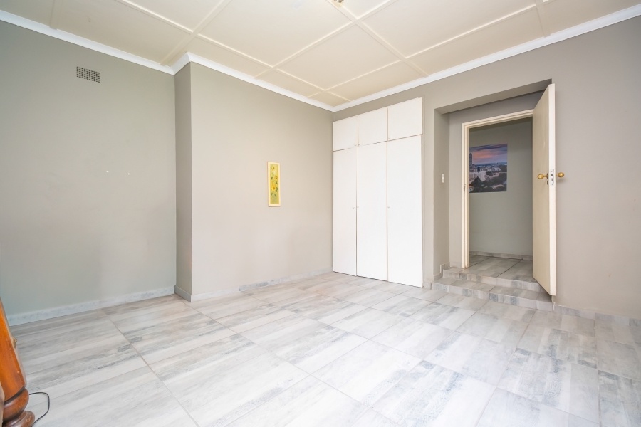 3 Bedroom Property for Sale in Edenburg Gauteng