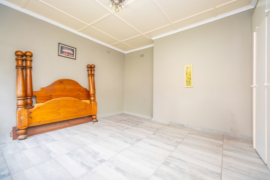 3 Bedroom Property for Sale in Edenburg Gauteng