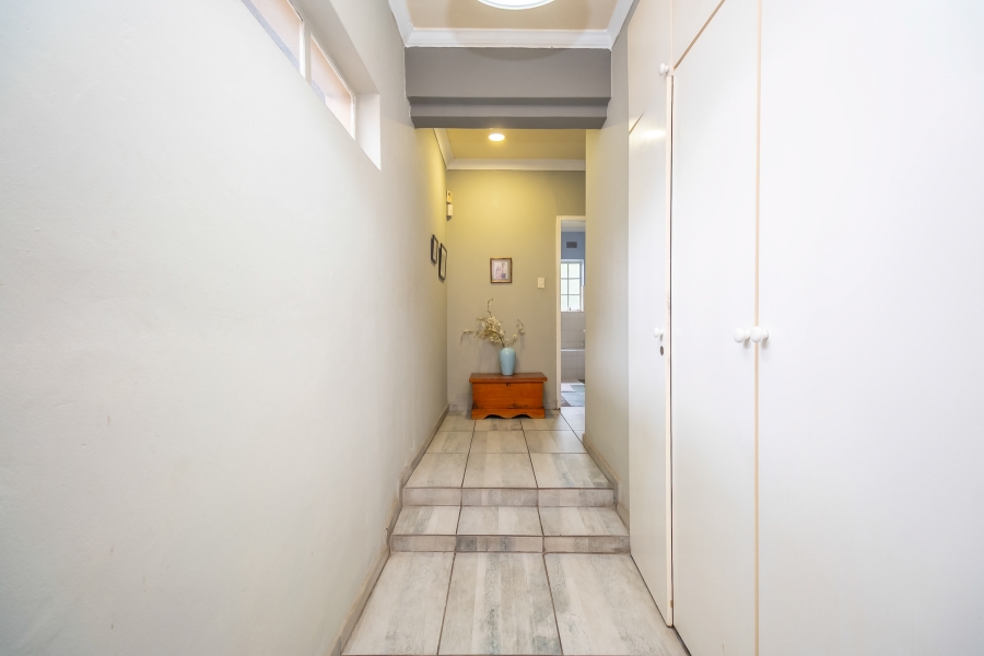 3 Bedroom Property for Sale in Edenburg Gauteng