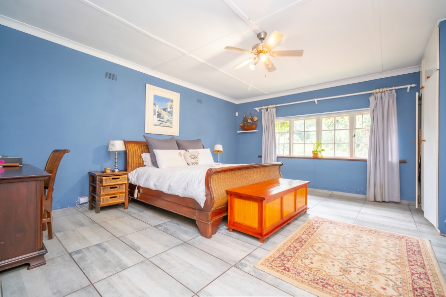 3 Bedroom Property for Sale in Edenburg Gauteng