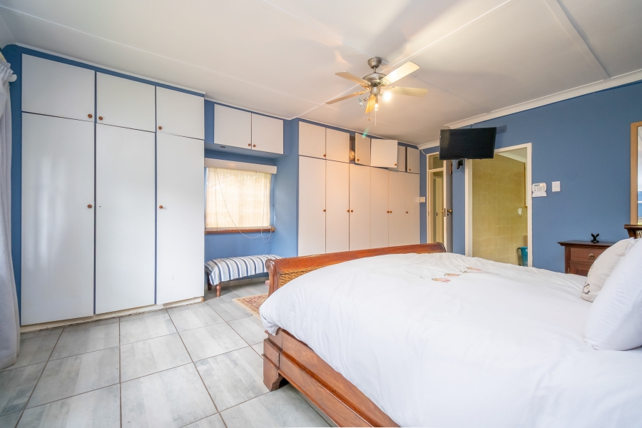 3 Bedroom Property for Sale in Edenburg Gauteng