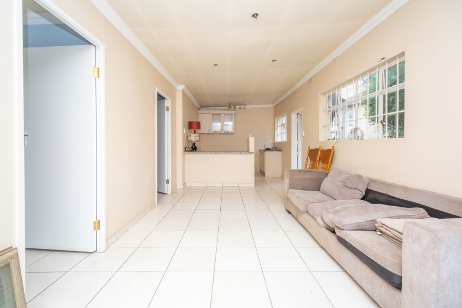 3 Bedroom Property for Sale in Edenburg Gauteng