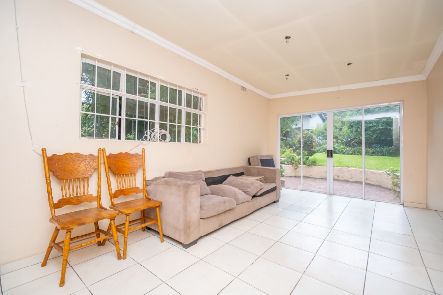 3 Bedroom Property for Sale in Edenburg Gauteng