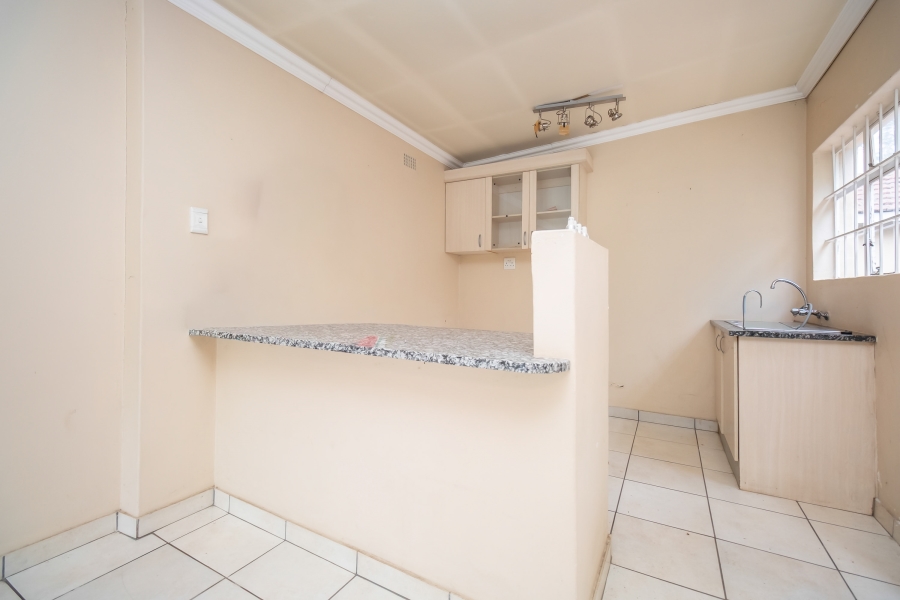3 Bedroom Property for Sale in Edenburg Gauteng