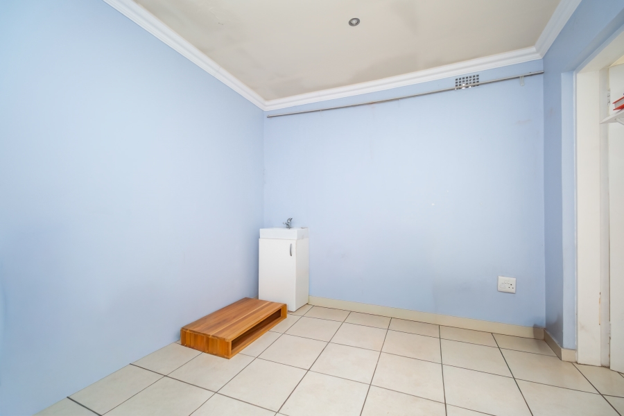 3 Bedroom Property for Sale in Edenburg Gauteng