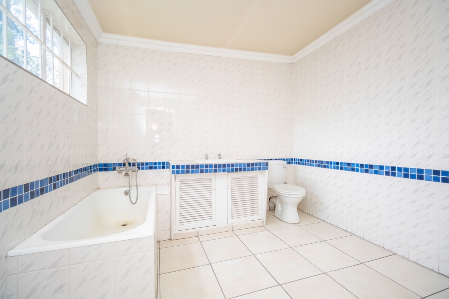 3 Bedroom Property for Sale in Edenburg Gauteng