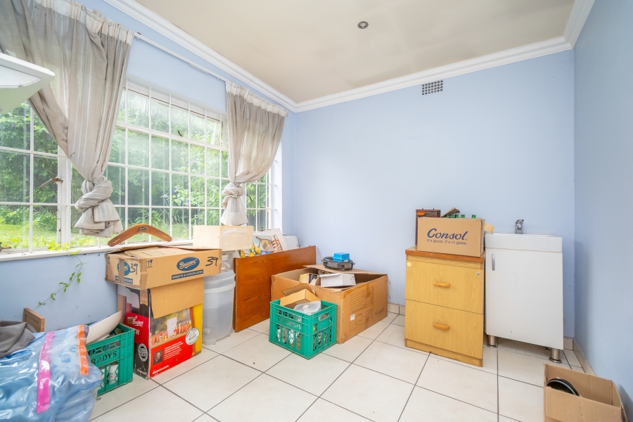 3 Bedroom Property for Sale in Edenburg Gauteng