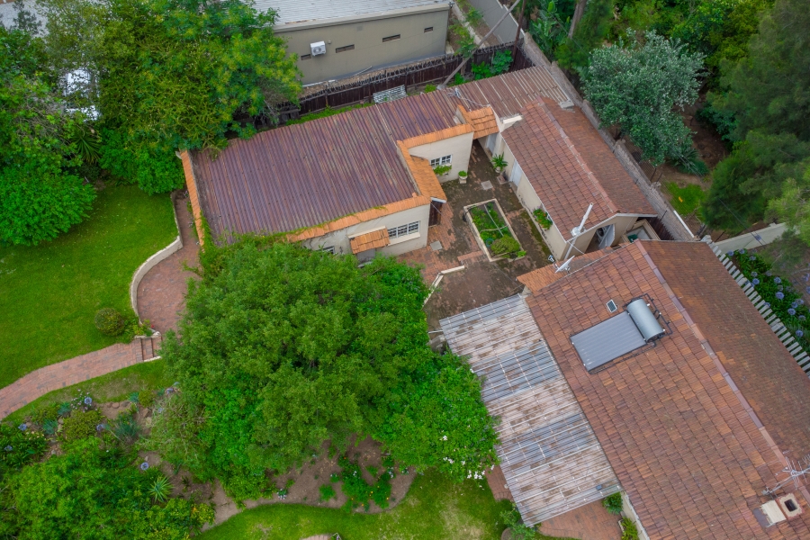 3 Bedroom Property for Sale in Edenburg Gauteng