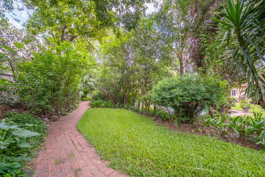 3 Bedroom Property for Sale in Edenburg Gauteng