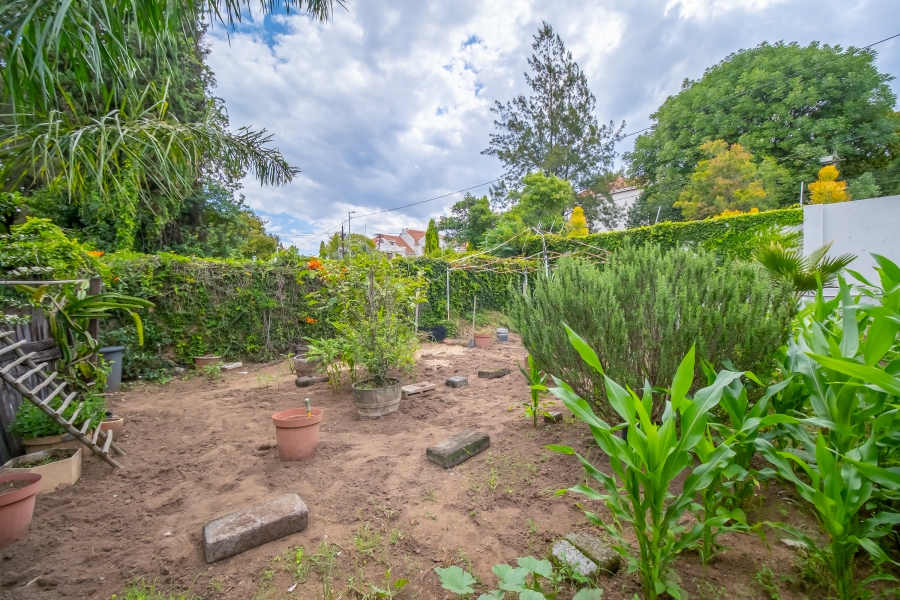 3 Bedroom Property for Sale in Edenburg Gauteng