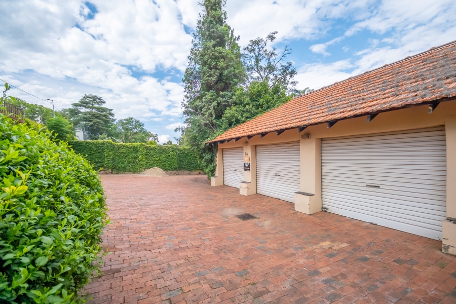 3 Bedroom Property for Sale in Edenburg Gauteng