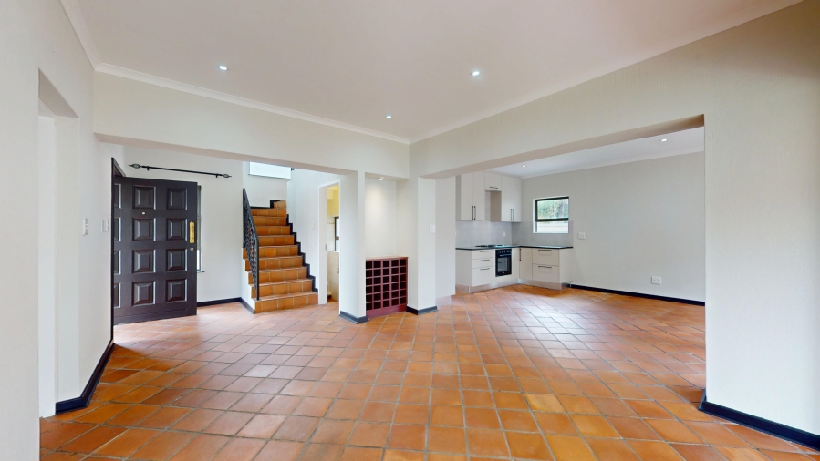 4 Bedroom Property for Sale in Bartlett Gauteng