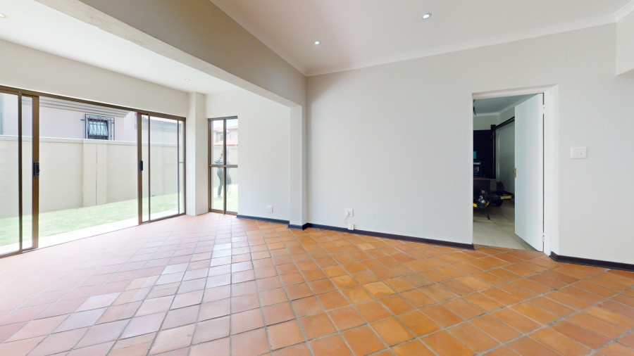4 Bedroom Property for Sale in Bartlett Gauteng