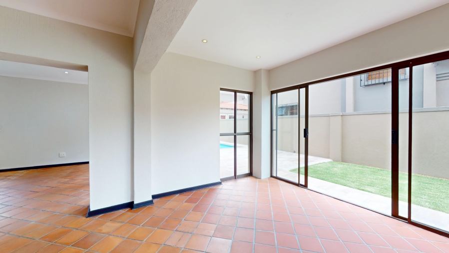 4 Bedroom Property for Sale in Bartlett Gauteng