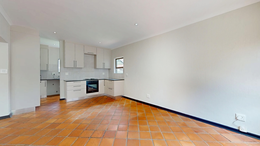 4 Bedroom Property for Sale in Bartlett Gauteng