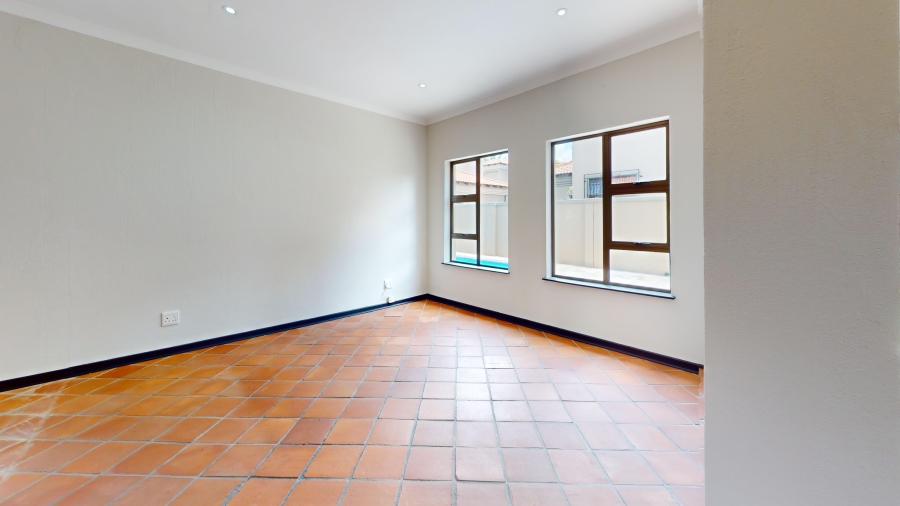 4 Bedroom Property for Sale in Bartlett Gauteng